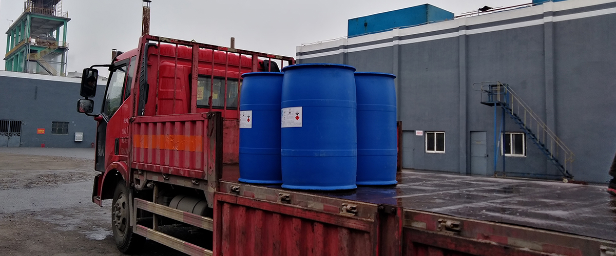 羞羞小视频在线观看裝車案例