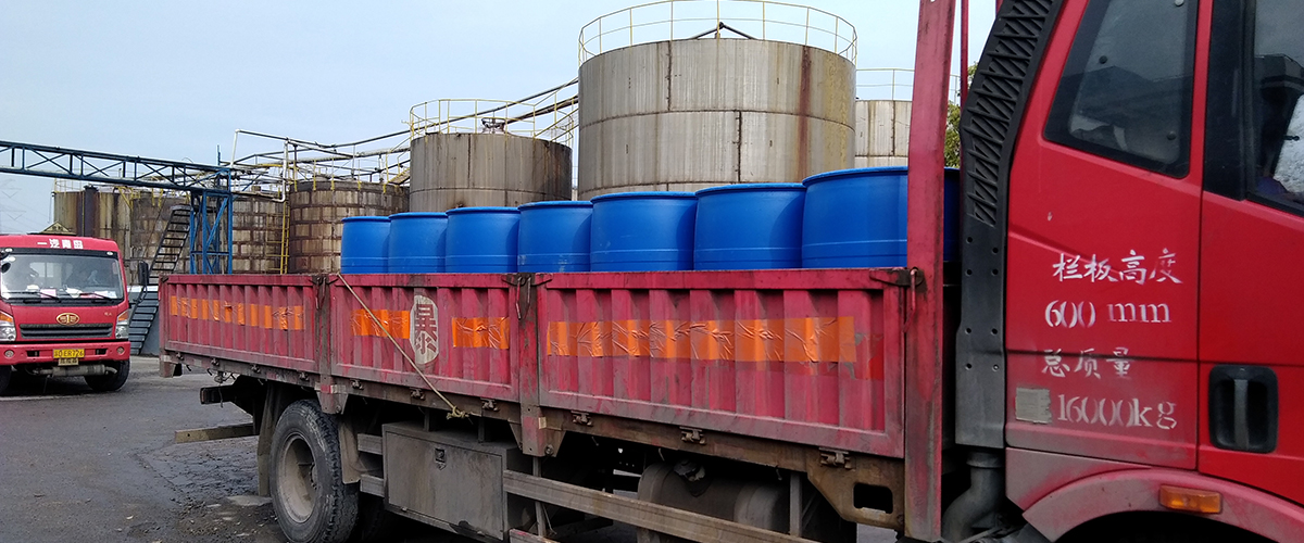 羞羞小视频在线观看運輸案例