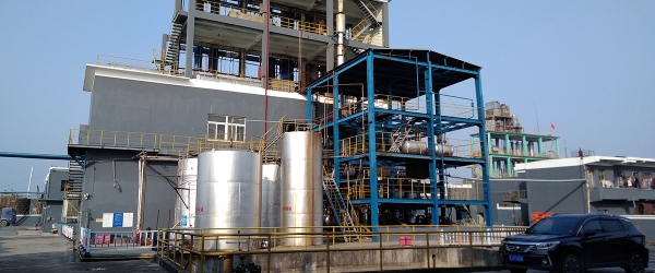 成年人羞羞视频化工生產流程