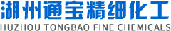 羞羞视频网站下载生產