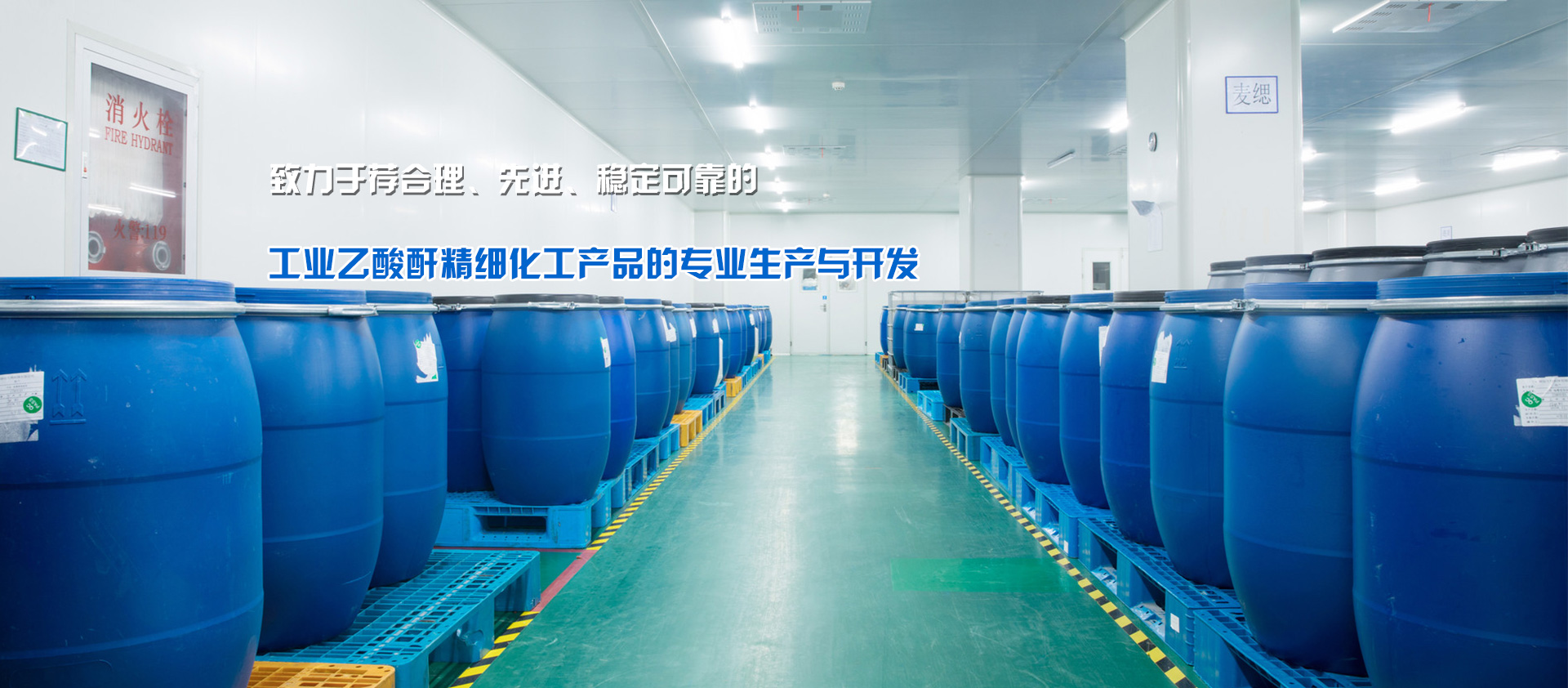羞羞小视频在线观看生產
