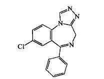 羞羞视频在线观看污生產