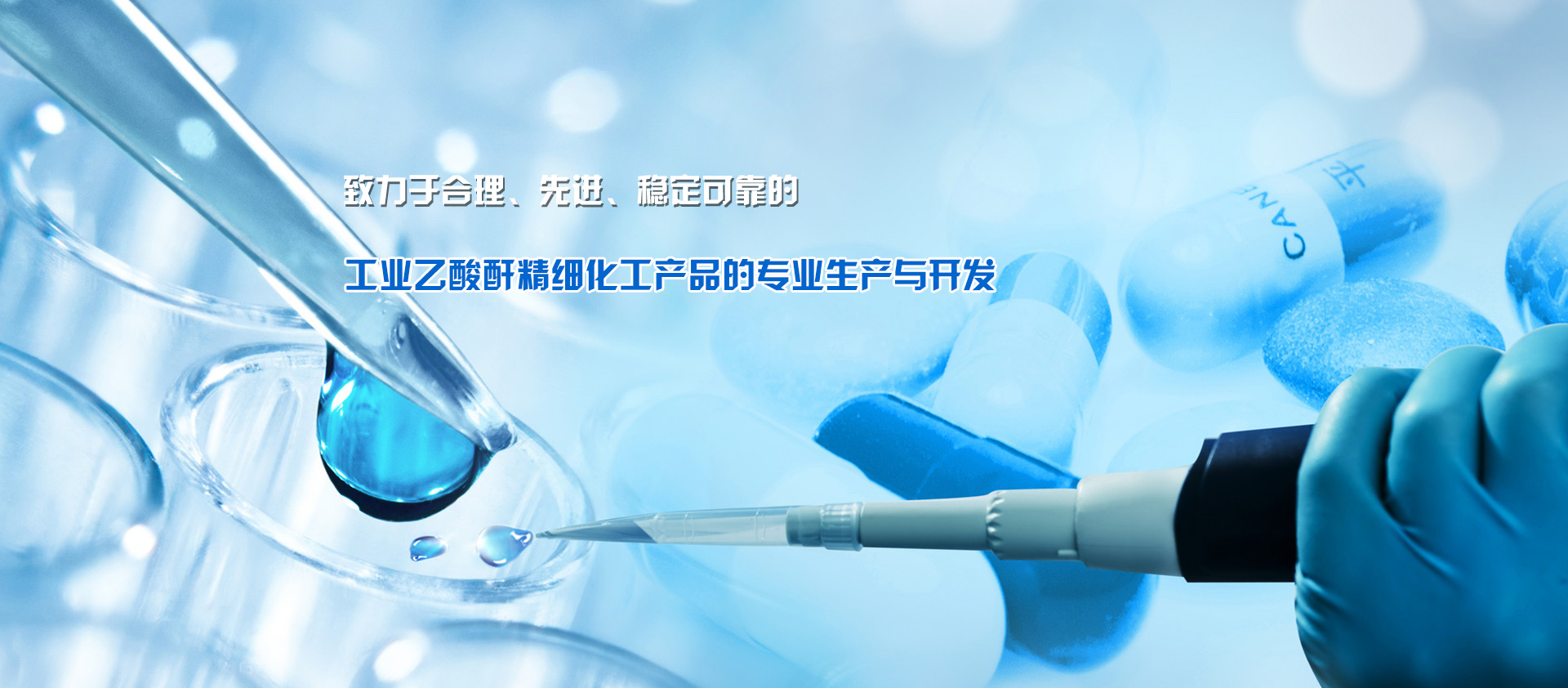 羞羞小视频在线观看生產
