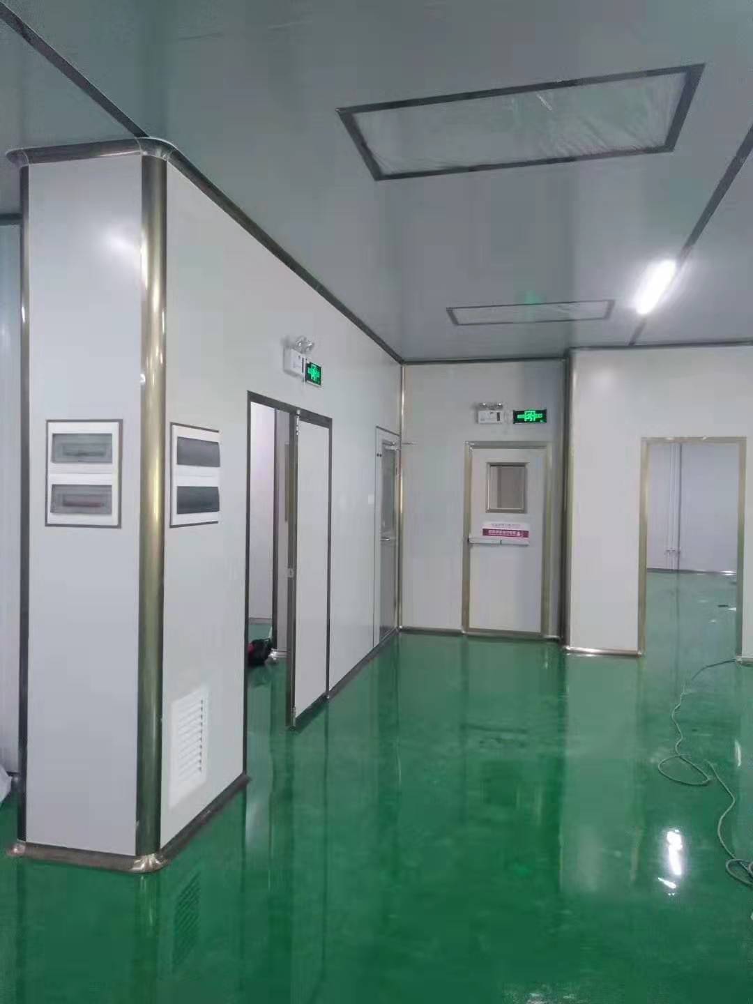 成年人羞羞视频無塵車間
