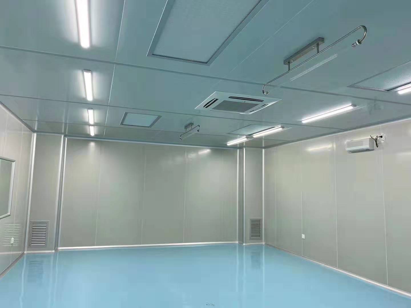 羞羞视频网站下载展示