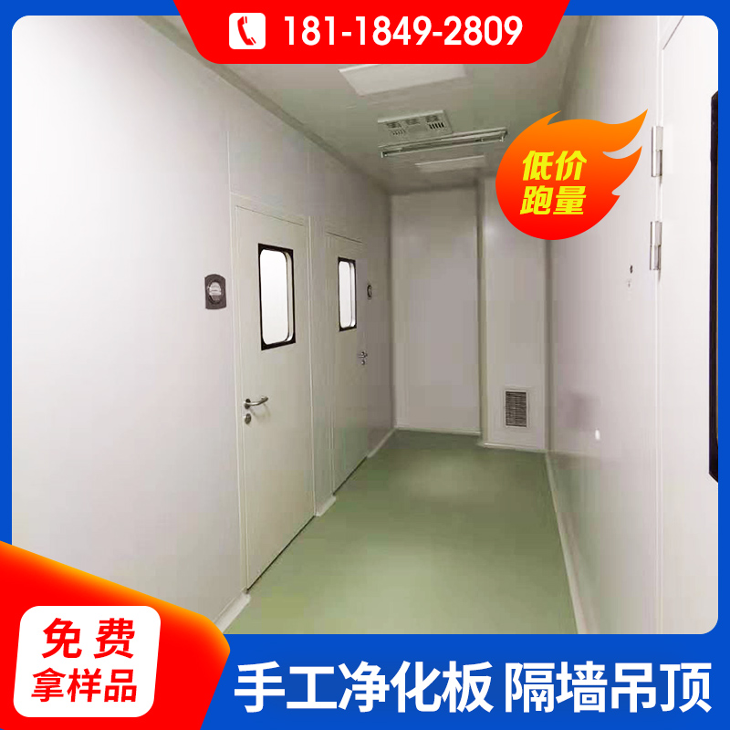 羞羞小视频在线观看成年人羞羞视频，您值得信賴的夥伴