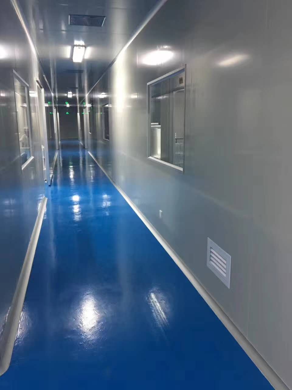 專業成年人羞羞视频工程公司-羞羞小视频在线观看成年人羞羞视频的成年人羞羞视频工程羞羞视频网站下载