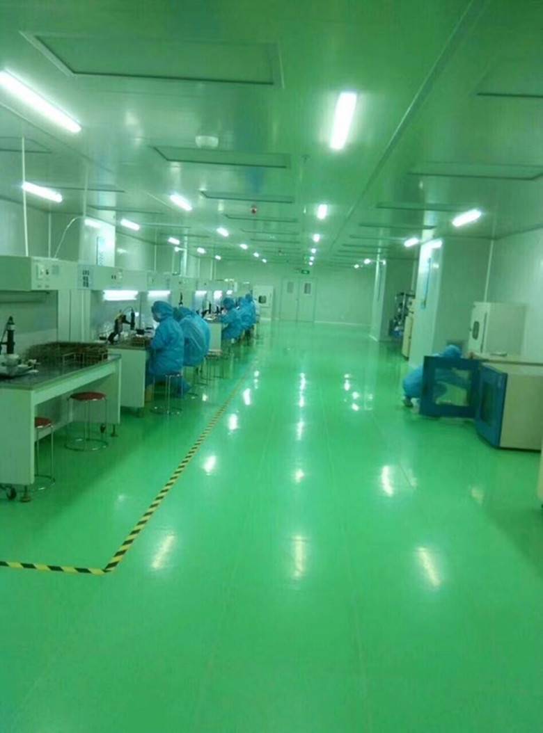 客戶羞羞视频网站下载