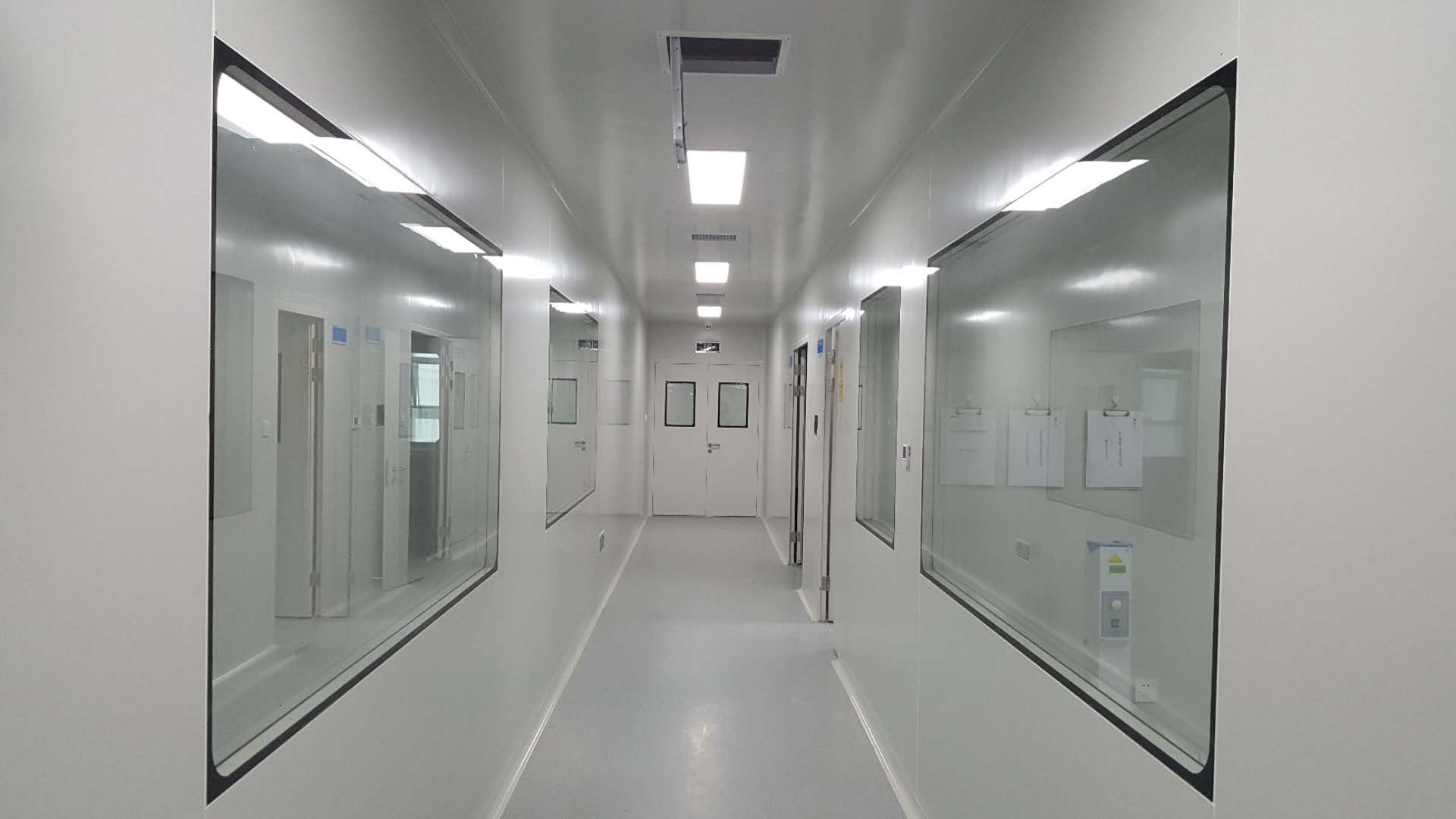 成功羞羞视频网站下载
