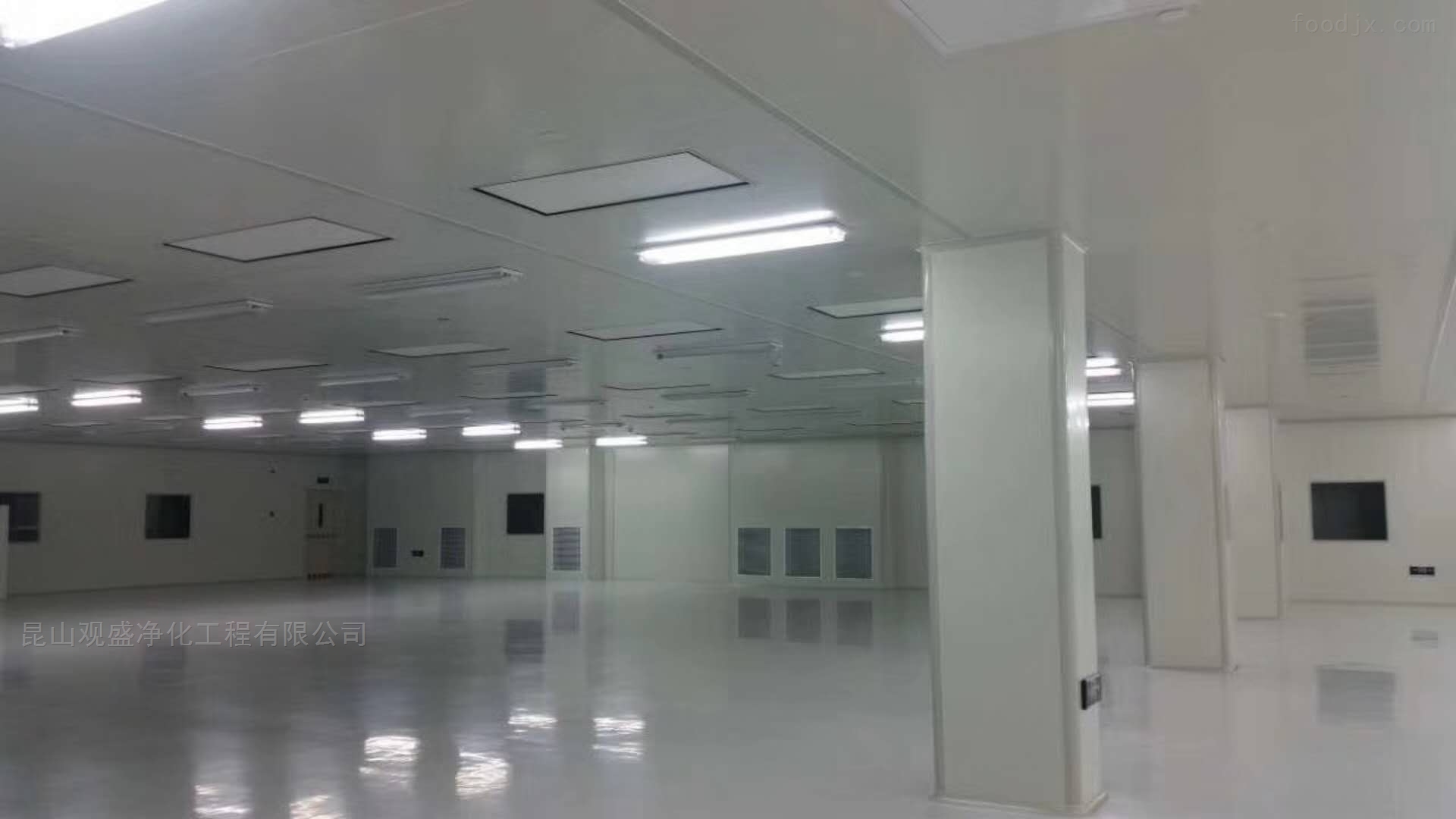 羞羞小视频在线观看的服務