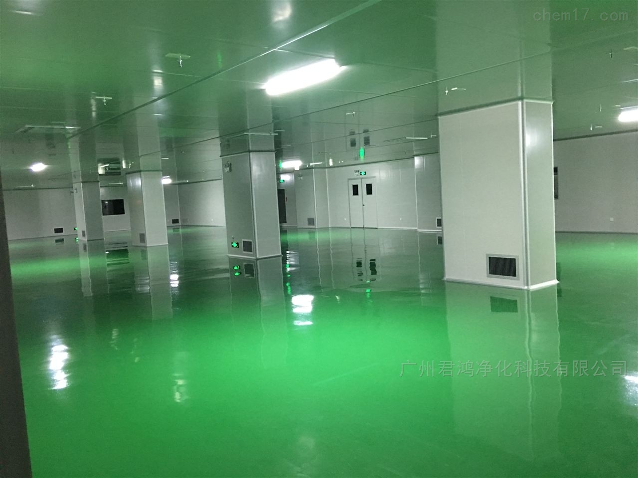 車間成年人羞羞视频器
