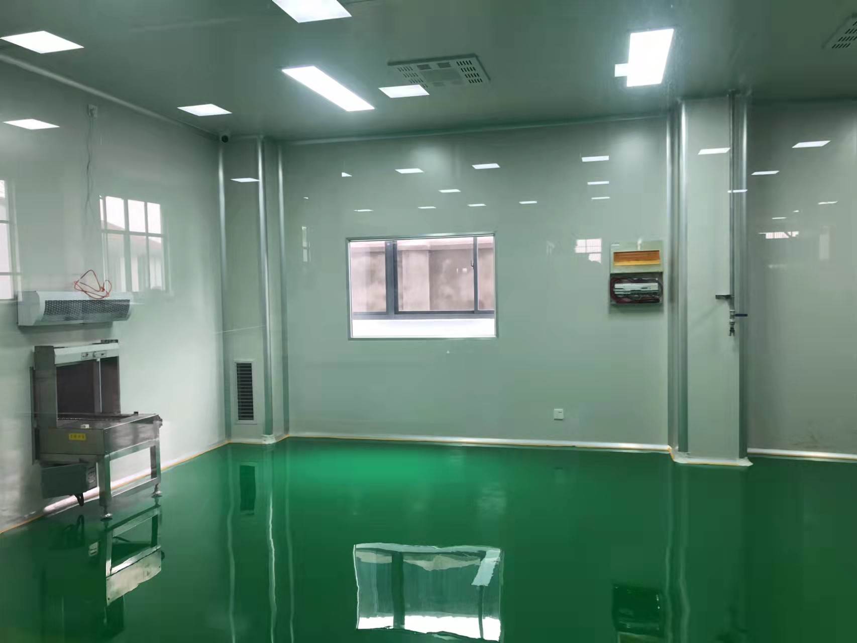 成年人羞羞视频車間示例
