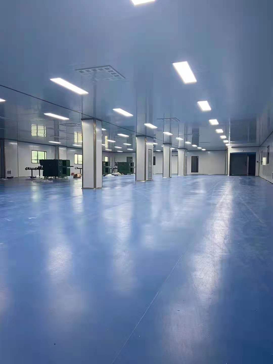 設計理念：環保與科技的融合
