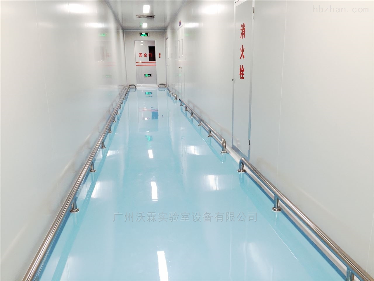 羞羞小视频在线观看的優勢