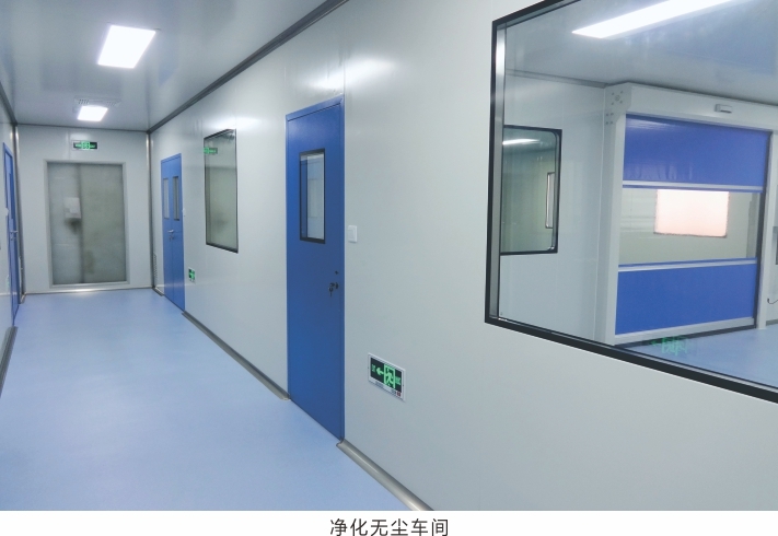 如何聯係羞羞小视频在线观看