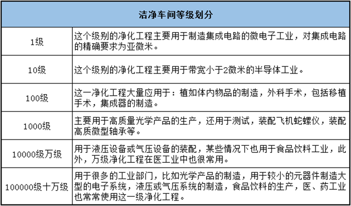 聯係羞羞小视频在线观看