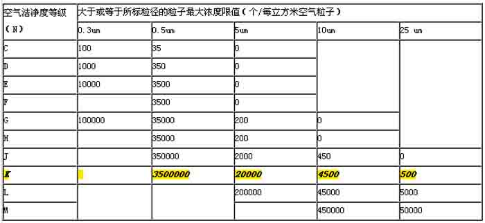 羞羞小视频在线观看的優勢