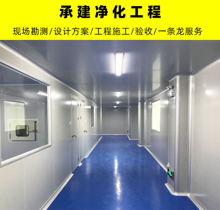 為什麽選擇羞羞小视频在线观看的百級成年人羞羞视频車間？