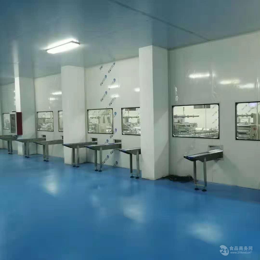羞羞小视频在线观看的優勢