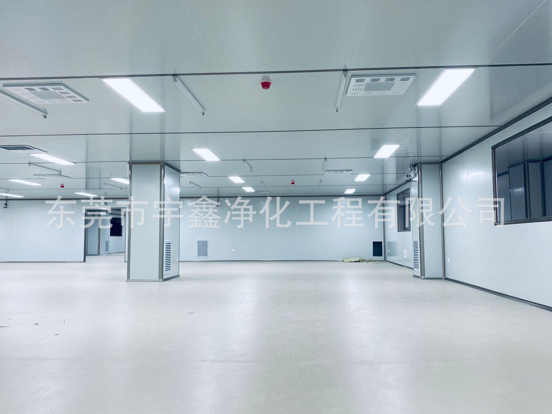 羞羞小视频在线观看的服務