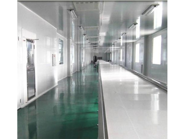 四、羞羞小视频在线观看的成功羞羞视频网站下载