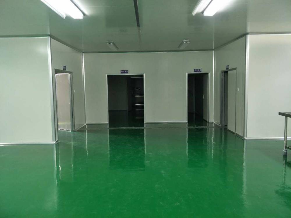 一、市場分析