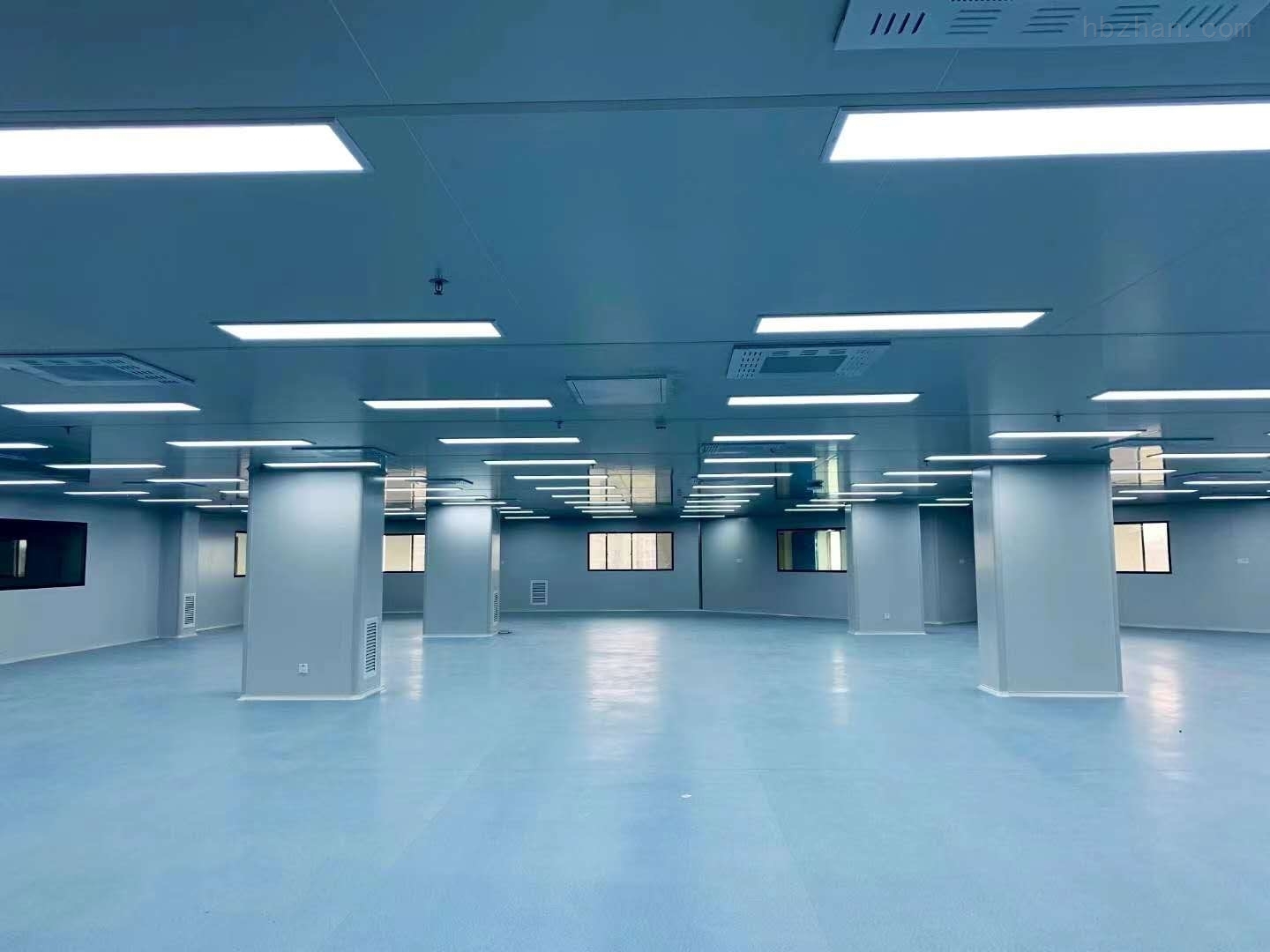三、優質產品與服務