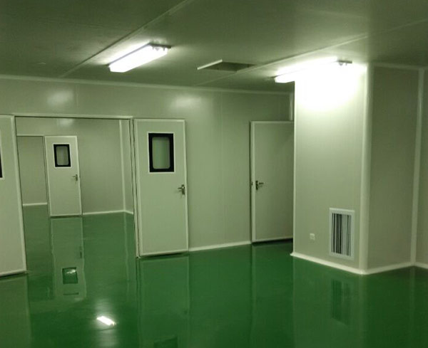 三、羞羞小视频在线观看的服務範圍