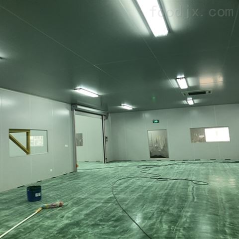 一、關於羞羞小视频在线观看